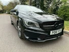 2016-mercedes-benz-cla-21d-cla220-amg-sport-ss-shooting-brake-5d-small-30