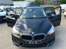 2019-bmw-2-series-20td-220d-sport-gran-tourer-5d-auto-small-35
