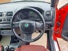 2012-skoda-fabia-12-monte-carlo-12v-70bhp-1198cc-small-11