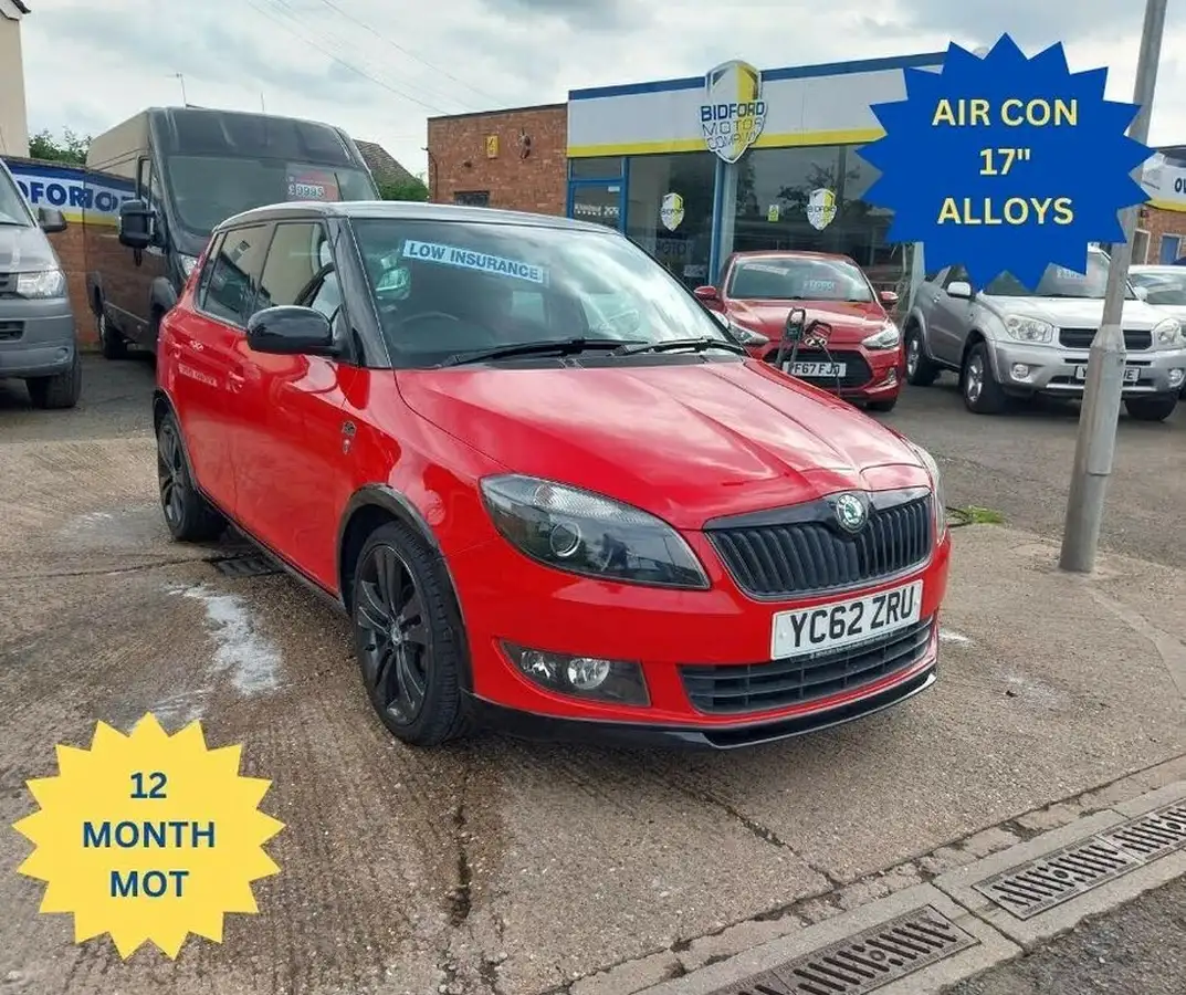 2012-skoda-fabia-12-monte-carlo-12v-70bhp-1198cc-big-0