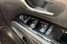 2023-hyundai-tucson-16-t-gdi-se-connect-150ps-small-28