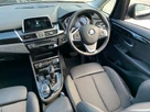 2019-bmw-2-series-20td-220d-sport-gran-tourer-5d-auto-small-11