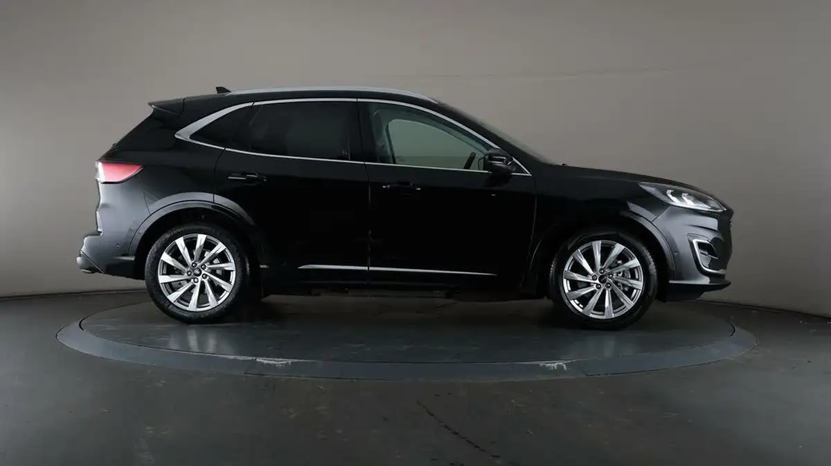 2021-ford-kuga-25t-vignale-225ps-phev-big-58