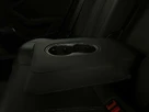 2021-audi-a3-14-40-tfsi-e-s-line-small-39