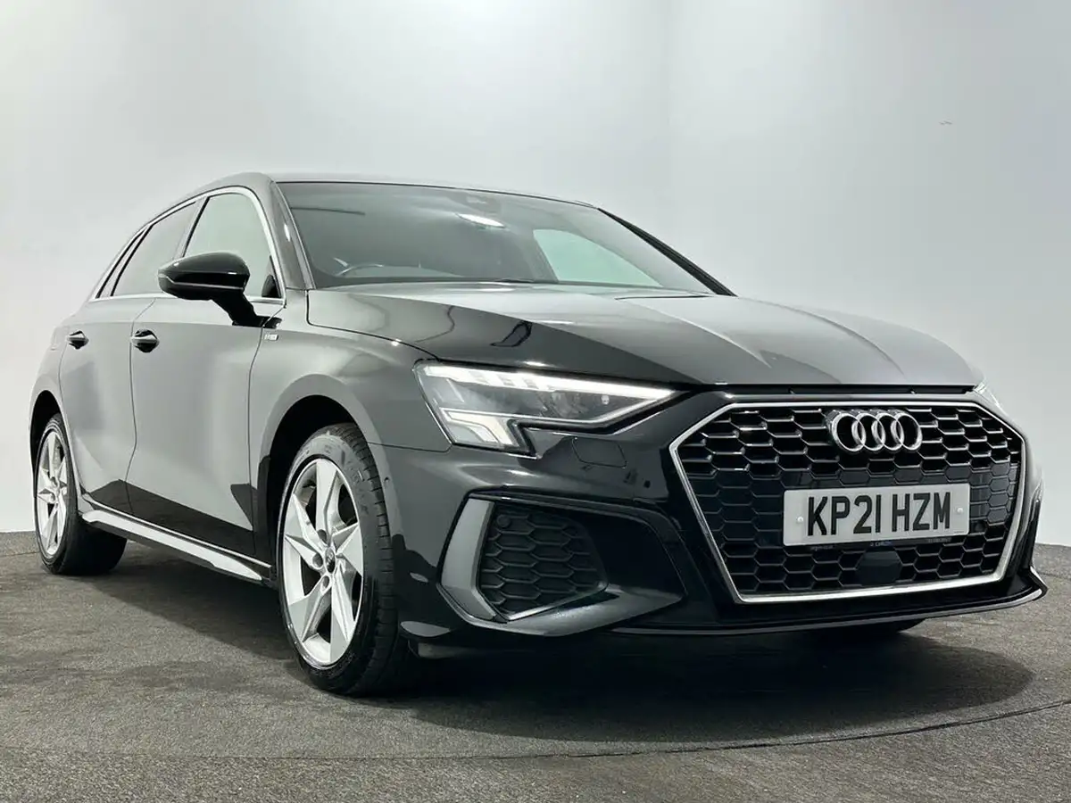 2021-audi-a3-14-40-tfsi-e-s-line-big-52