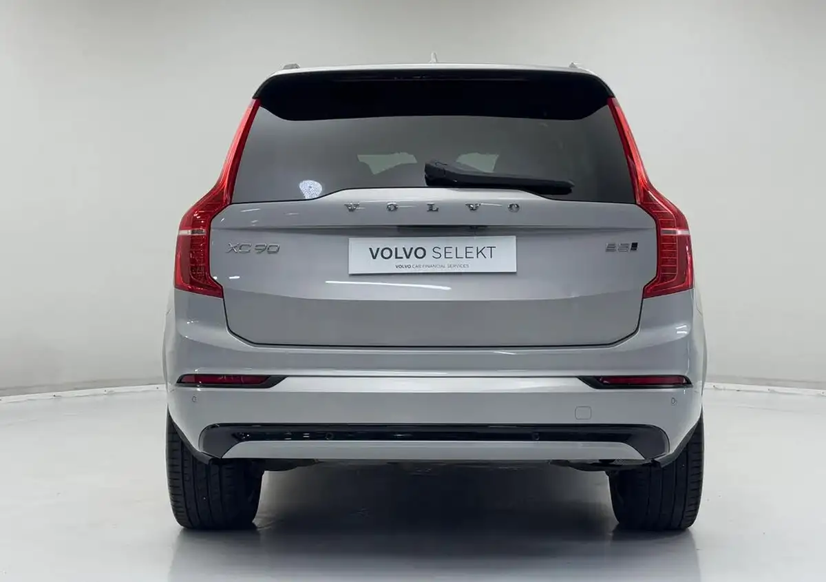 2022-volvo-xc90-20td-b5-plus-big-6