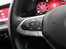 2020-volkswagen-golf-20tdi-style-150ps-hatchback-dsg-small-31