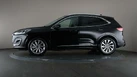 2021-ford-kuga-25t-vignale-225ps-phev-small-17