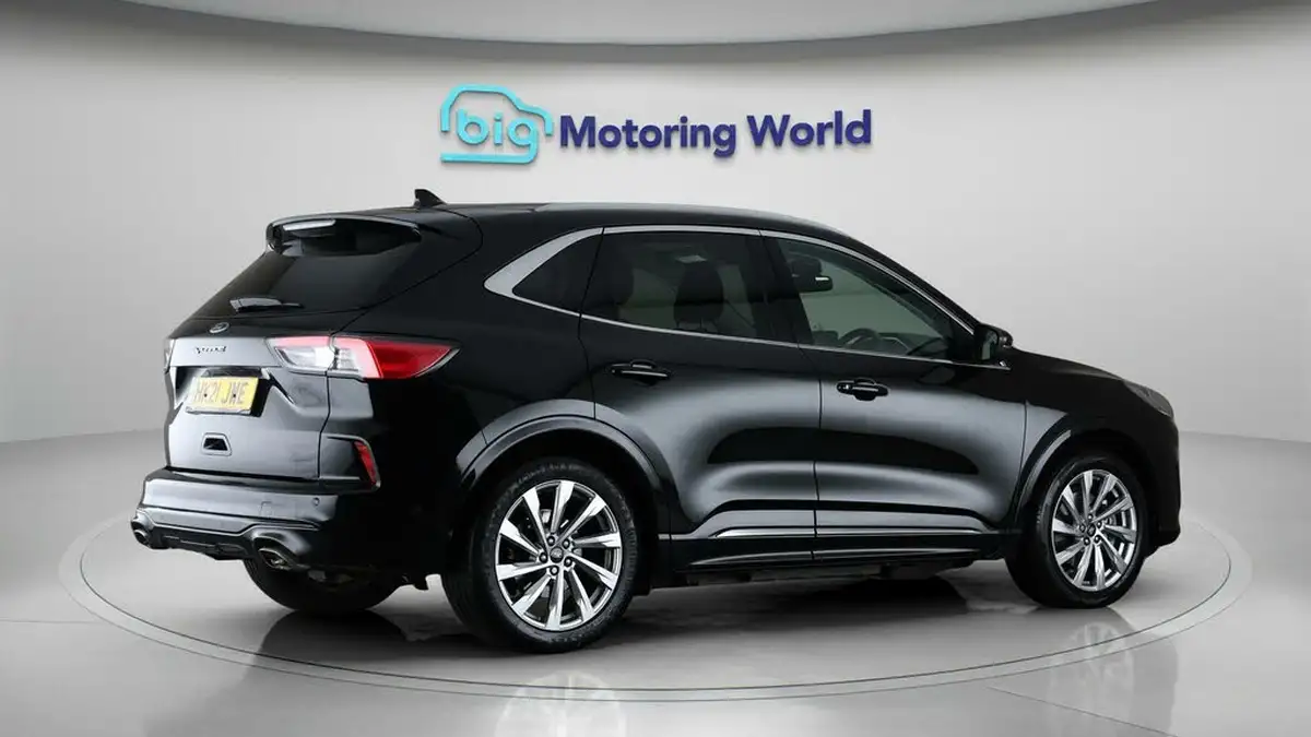 2021-ford-kuga-25t-vignale-225ps-phev-big-6