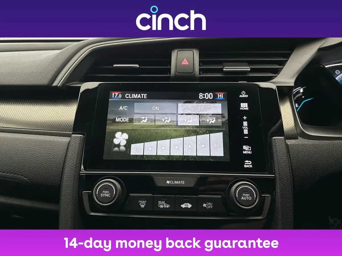 2019-honda-civic-10-vtec-turbo-sr-hatchback-5d-big-29