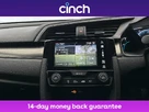 2019-honda-civic-10-vtec-turbo-sr-hatchback-5d-small-16