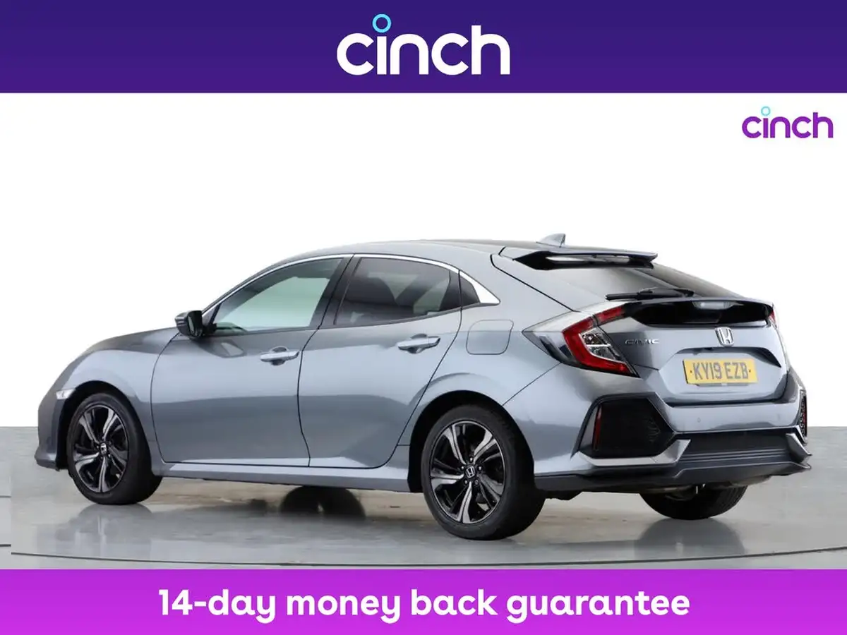 2019-honda-civic-10-vtec-turbo-sr-hatchback-5d-big-5