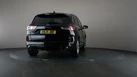 2021-ford-kuga-25t-vignale-225ps-phev-small-69