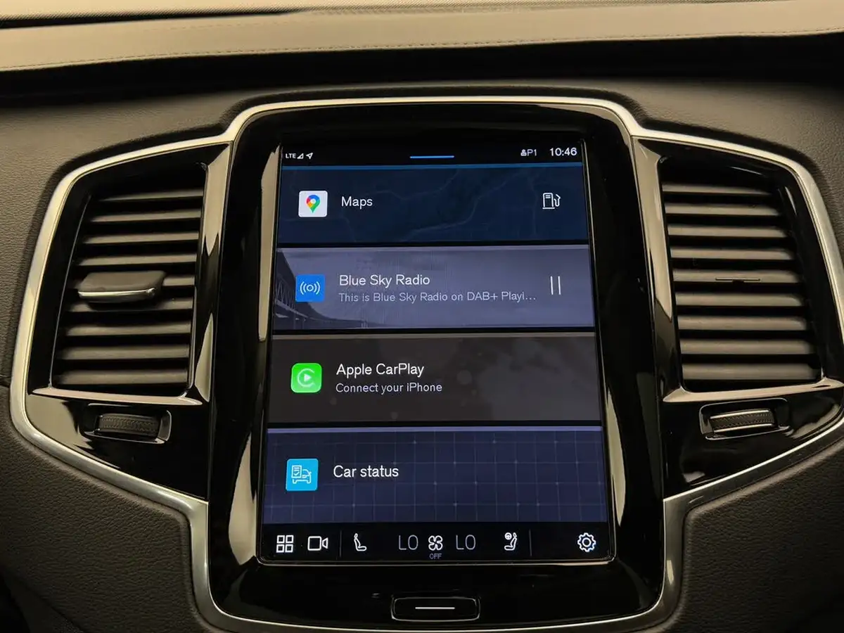 2022-volvo-xc90-20td-b5-plus-big-30
