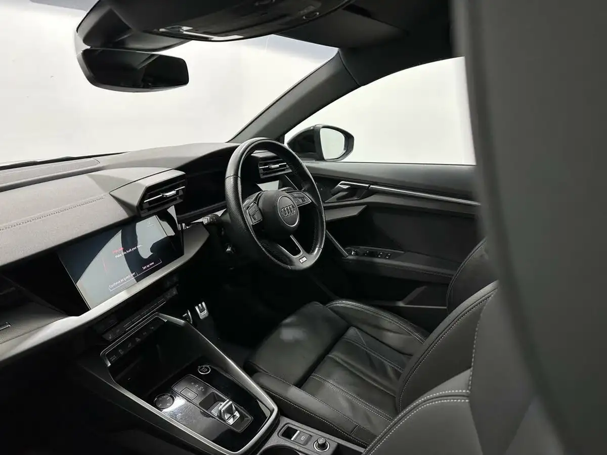 2021-audi-a3-14-40-tfsi-e-s-line-big-28