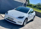 2022-tesla-model-y-e-long-range-small-28