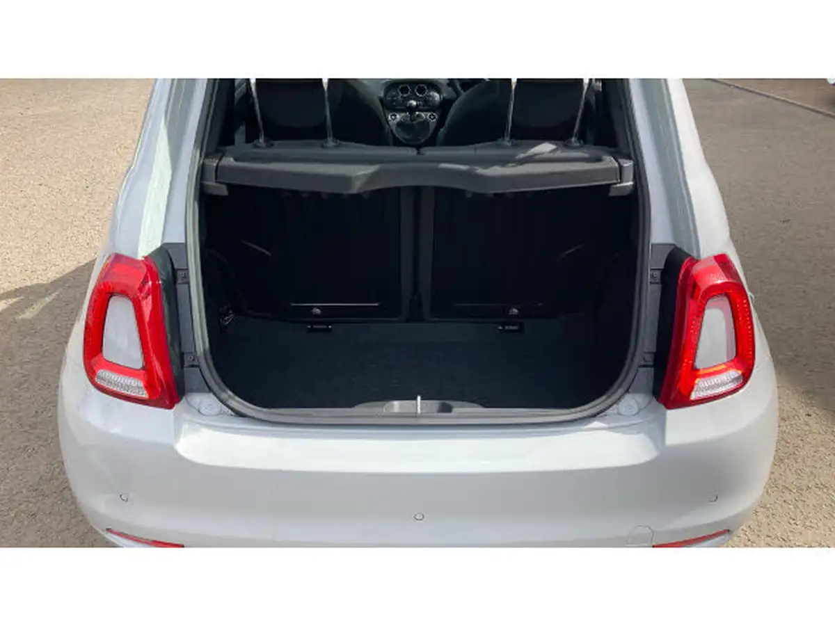 2021-fiat-500-10-launch-edition-big-3