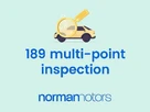 2022-toyota-c-hr-18-vvt-i-excel-small-21