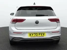 2020-volkswagen-golf-20tdi-style-150ps-hatchback-dsg-small-3