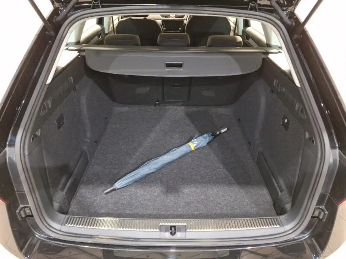 2023-skoda-superb-15-tsi-se-estate-dsg-big-7