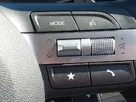 2024-hyundai-kona-16-gdi-advance-141ps-dct-small-18