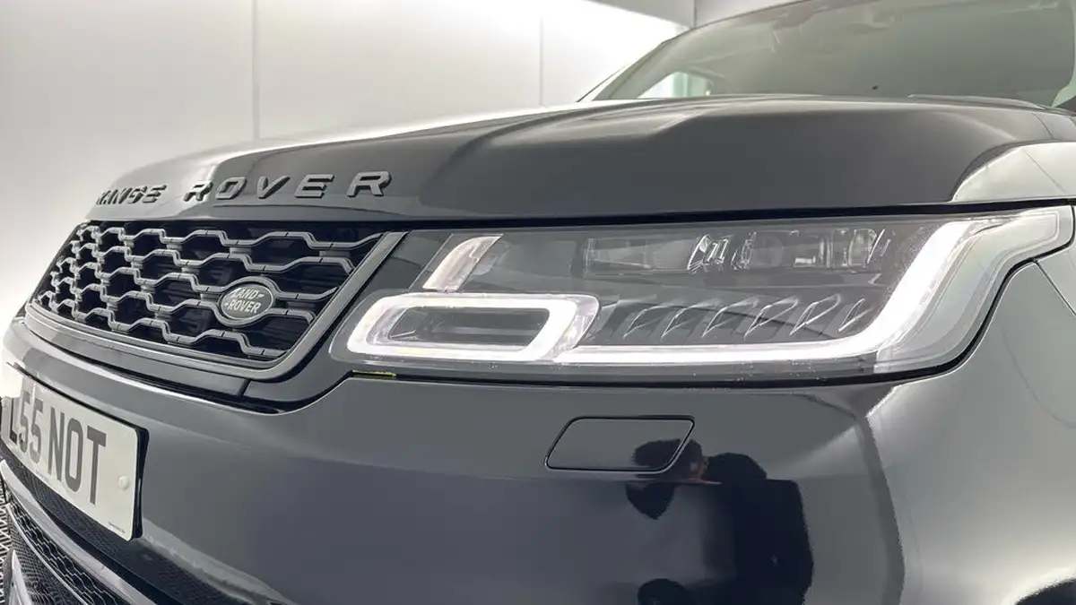 2020-land-rover-range-rover-sport-30-d300-hse-dynamic-big-28