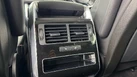 2020-land-rover-range-rover-sport-30-d300-hse-dynamic-small-15