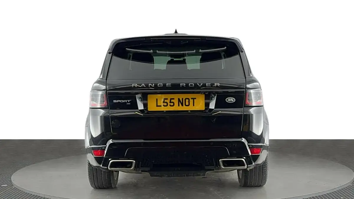 2020-land-rover-range-rover-sport-30-d300-hse-dynamic-big-4
