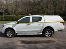 2019-mitsubishi-l200-24di-d-4life-eu6b-double-pickup-small-23
