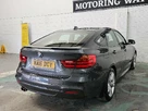 2016-bmw-3-series-20td-320d-xdrive-m-sport-gt-184bhp-small-5