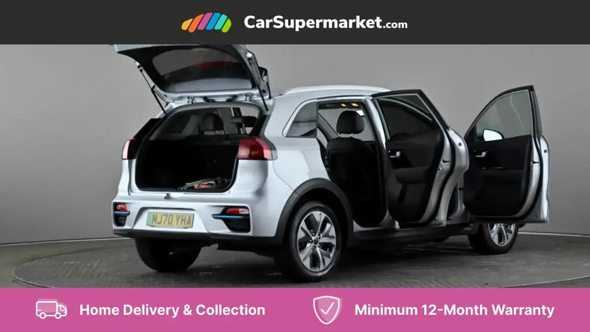 2021-kia-e-niro-ev-3-big-11