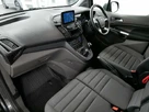 2020-ford-transit-connect-15-ecoblue-l1-200-limited-small-18