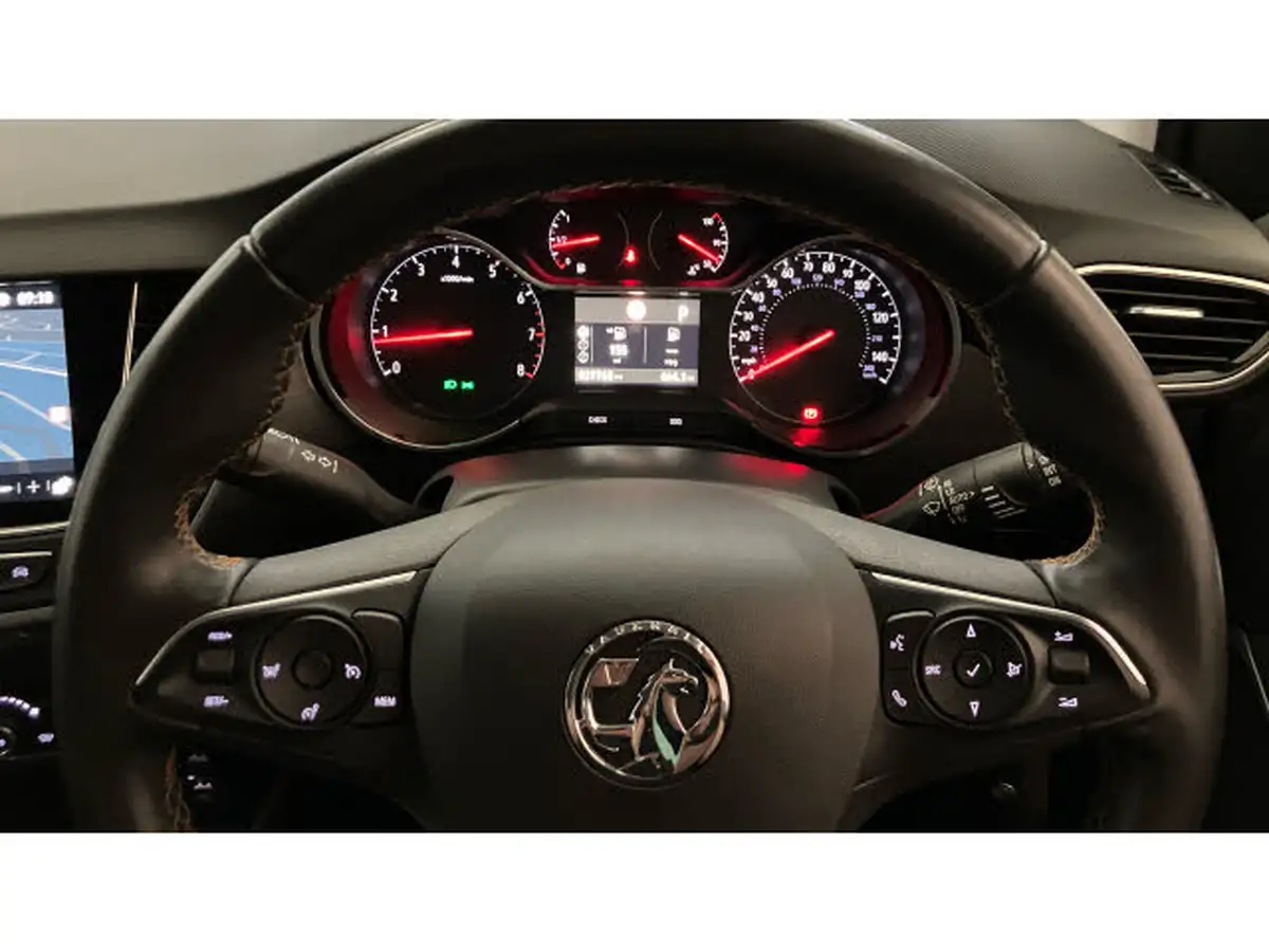 2020-vauxhall-crossland-x-12-elite-nav-130ps-turbo-auto-big-9