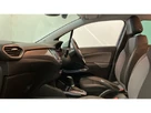 2020-vauxhall-crossland-x-12-elite-nav-130ps-turbo-auto-small-20