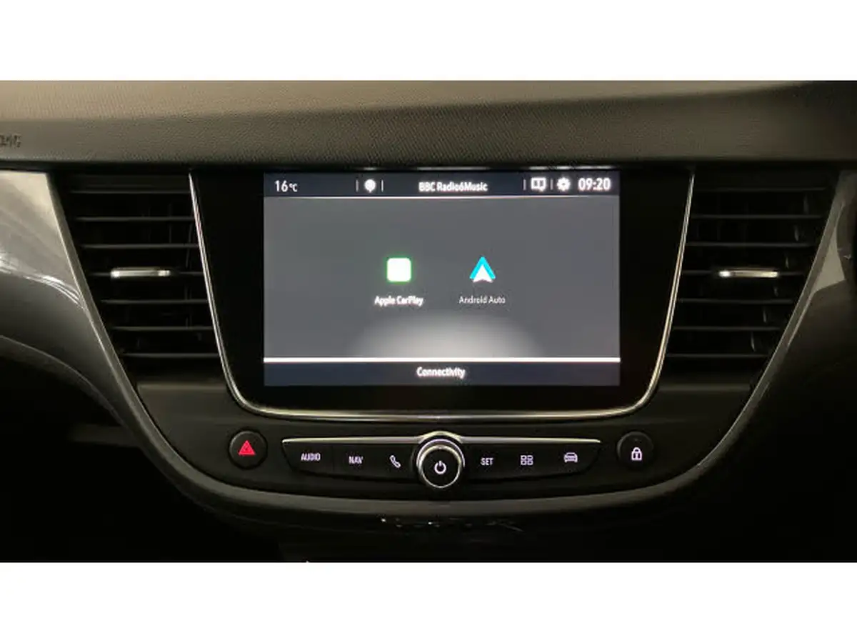 2020-vauxhall-crossland-x-12-elite-nav-130ps-turbo-auto-big-33