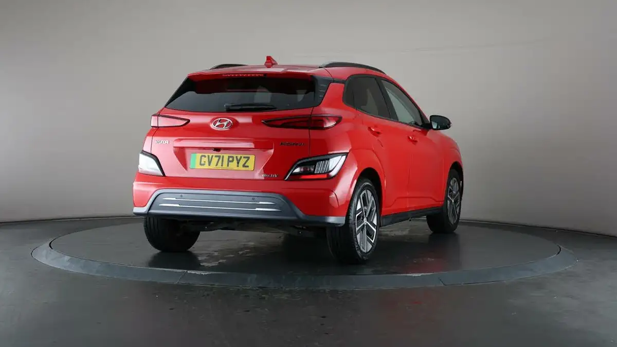 2021-hyundai-kona-e-ultimate-big-68