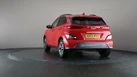 2021-hyundai-kona-e-ultimate-small-55