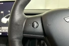 2021-tesla-model-3-e-long-range-4x4-small-25