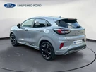 2024-ford-puma-suv-10-st-line-x-125ps-small-2