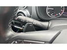 2022-nissan-juke-10-dig-t-tekna-dct-small-42