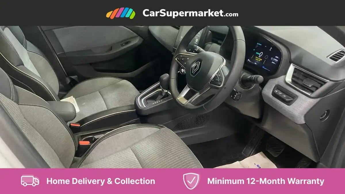 2024-renault-clio-16-techno-big-3