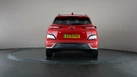2021-hyundai-kona-e-ultimate-small-31