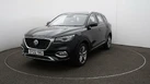 2022-mg-hs-15t-gdi-exclusive-162ps-small-37