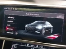2020-audi-a7-30-50-tdi-s-line-small-15