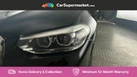 2021-bmw-x3-small-19