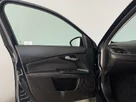 2021-fiat-tipo-10-cross-small-17