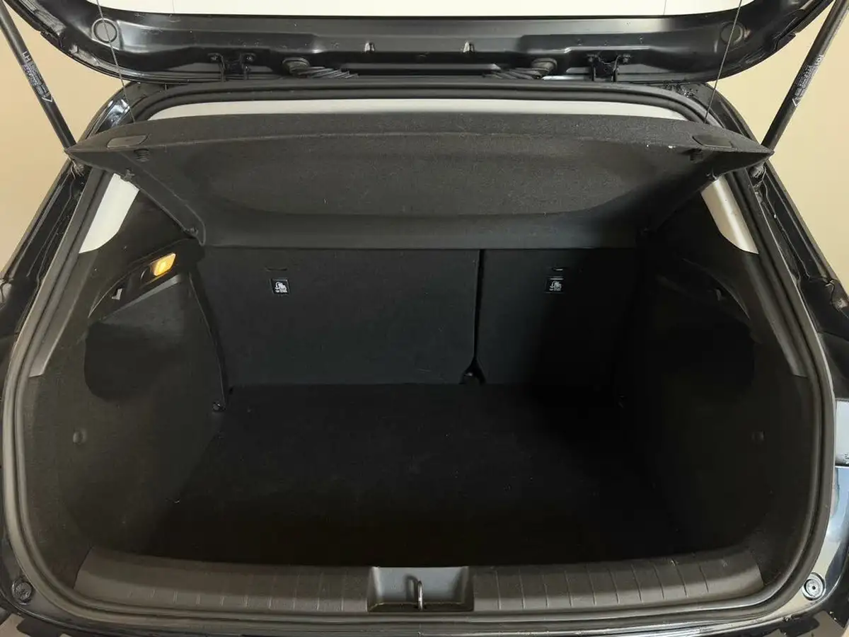 2021-fiat-tipo-10-cross-big-30
