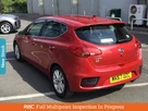 2017-kia-ceed-16-gdi-2-small-1