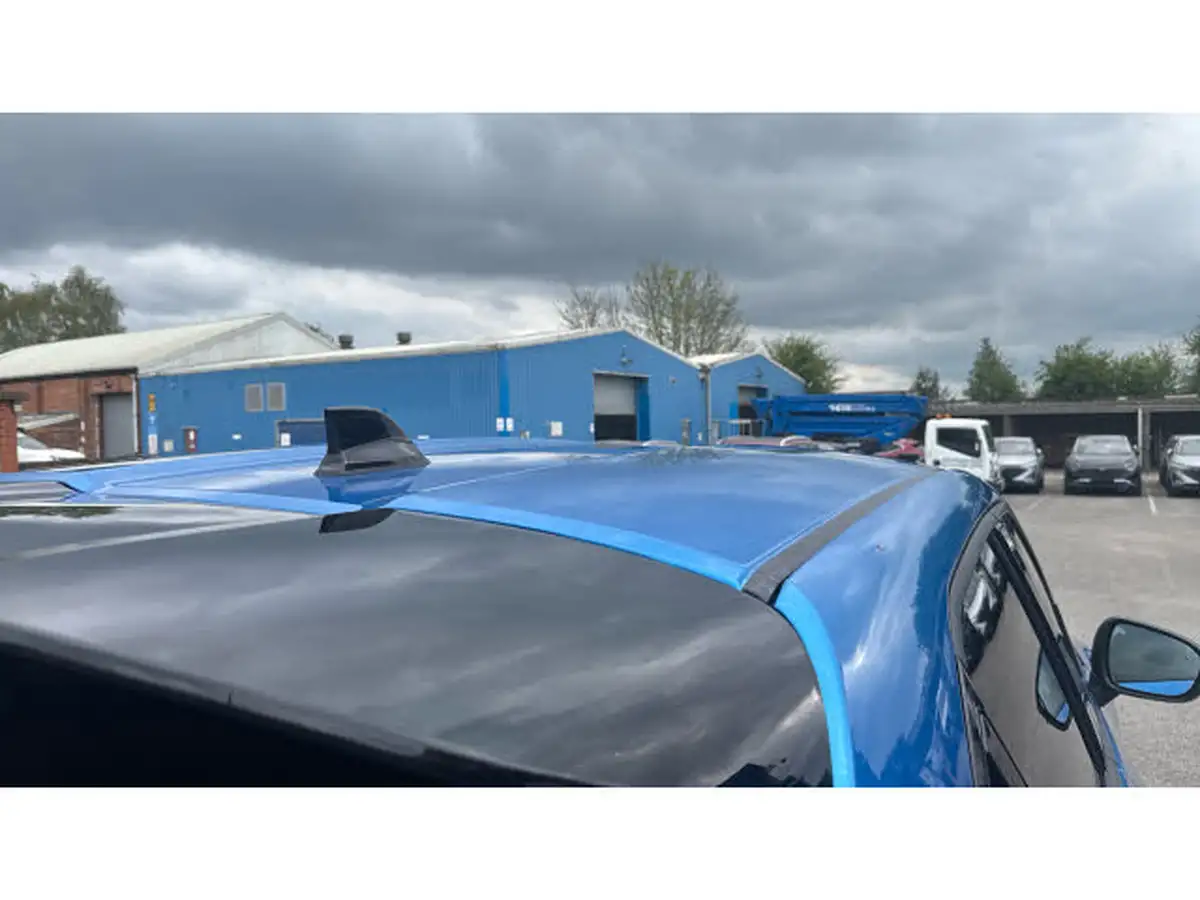 2022-nissan-juke-10-dig-t-tekna-dct-big-31