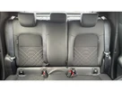 2022-nissan-juke-10-dig-t-tekna-dct-small-14